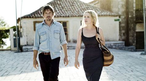 before midnight sundance review hollywood reporter