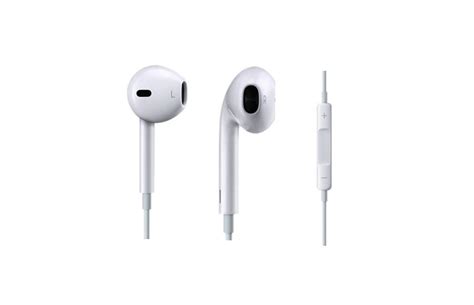 xiaomi mi  ear headphones pro review  sound engineers perspective lowyatnet