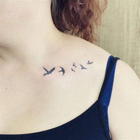 aggregate   simple bird tattoo super cool indaotaonec
