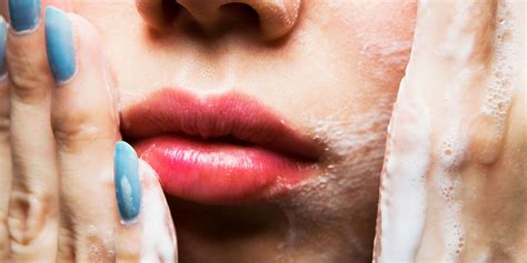 10 Best Facial Hair Removers 2019 How To Remove Hair