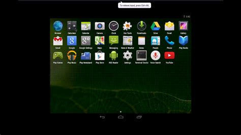 mobile hacking   hack  android phone