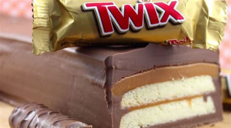 single this valentine s don t worry you can make a giant twix metro news