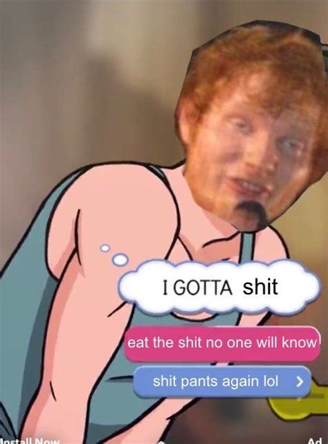Ed Shartan Really Funny Pictures Ed Sheeran Memes Funny Images