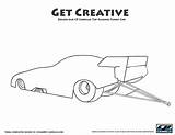 Funny Car Drawing Sketch Drawings Paintingvalley sketch template