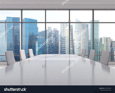 city view  office window amazing wallpapers