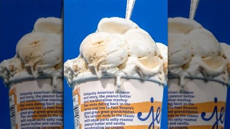 Popular Jeni S Ice Cream Flavors Ranked Worst To Best 61056 Hot Sex