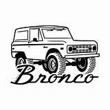 Bronco Clipart Drawing Clipground Clipartmag sketch template