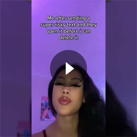 Shyqyribica Spotlight On Snapchat