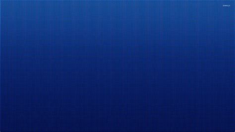 blue pattern wallpaper abstract wallpapers