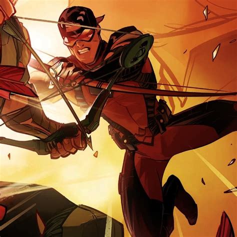 roy harper tumblr roy harper dc comics series arsenal dc