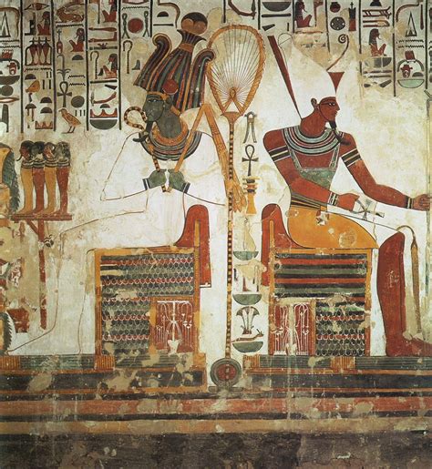 Ancient Egypt Art Gallery Art Print Wall Art Galleries