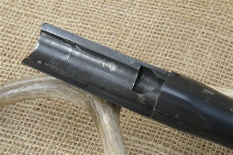 remington model   barrel  gauge  arms  idaho llc