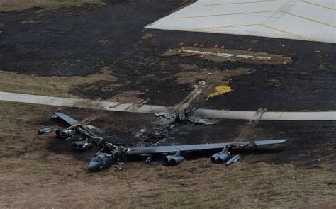 mid air collision rocks  air force  deadly dallas incident  accident