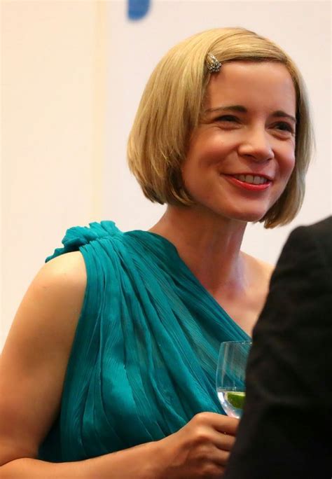lucy worsley movie stars writers singers off the shoulder sexy