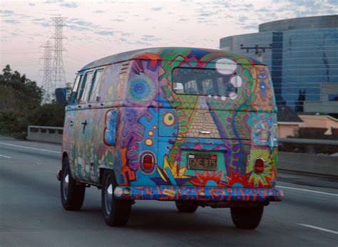 filevw bus   hippie colorsjpg wikipedia