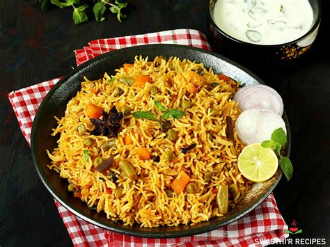 easiest    indian dinner menu veg greatbiticonic