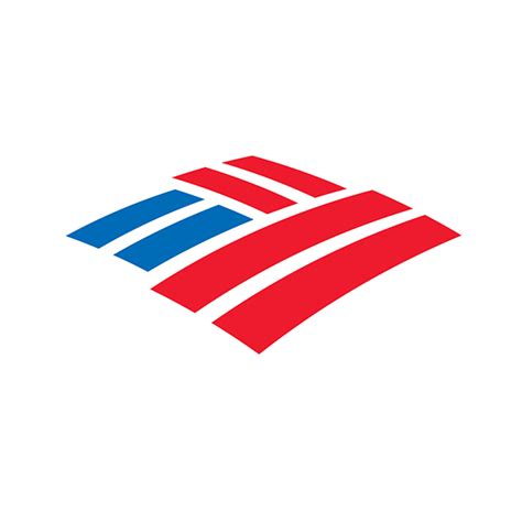 bank  america email format bankofamericacom emails