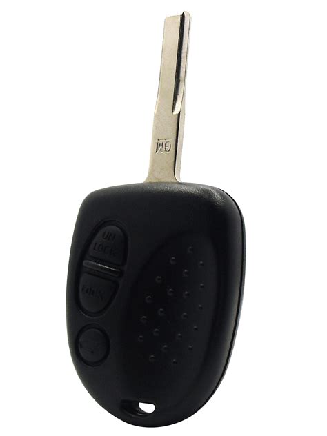 gm remote key combo  button   pontiac gto car keys express