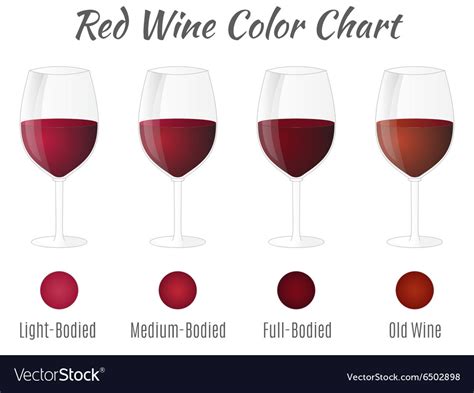 cheap red colored wine glasses   submit  engraving design   color image