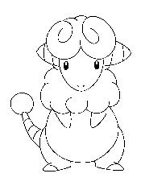 pokemon coloring pages cute pokemon coloring pages