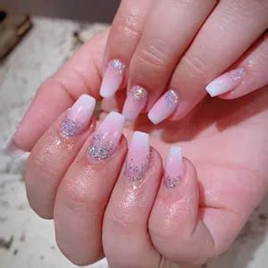 gallery happy nails spa  middleton wi