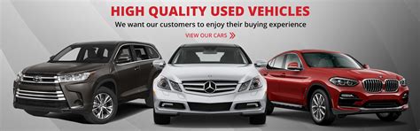 select auto centre  vehicle sales  croydon