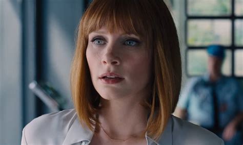 Jurassic World Behind The Scenes Clip Gives Us A Deeper Look At