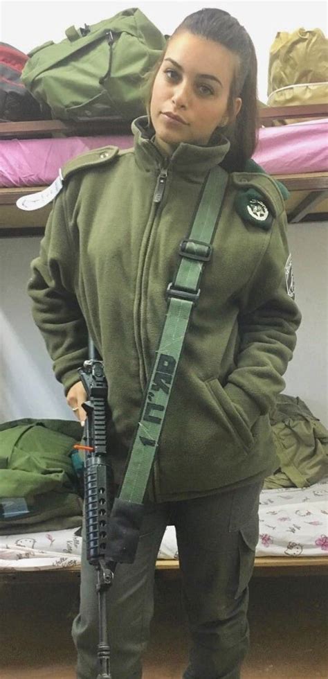 idf israel defense forces women idf israel defense forces women military women army