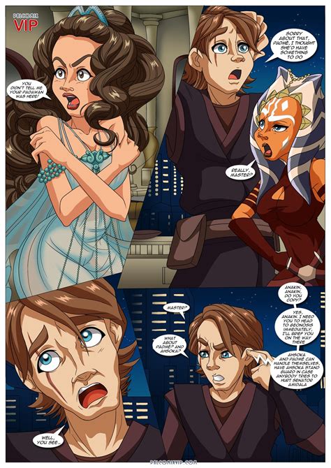 republic rendezvous star wars porn comics galleries