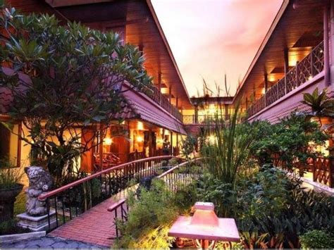 yogyakarta hotels  travels plan yogyakarta asia destinations trip planning