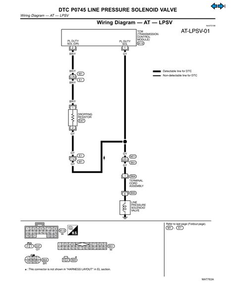 diagram   wiring diagram mydiagramonline