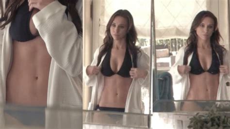 naked lacey chabert in imaginary friend