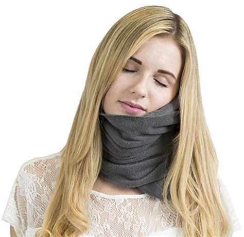 What To Do If Your Neck Is Always Cold Freezing Cold People