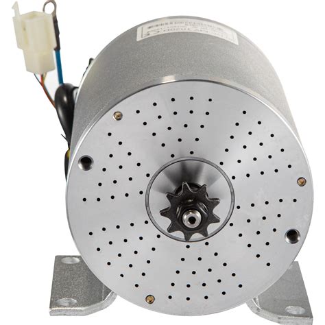 vevor electric brushless dc motor kit   rpm motor controll vevor