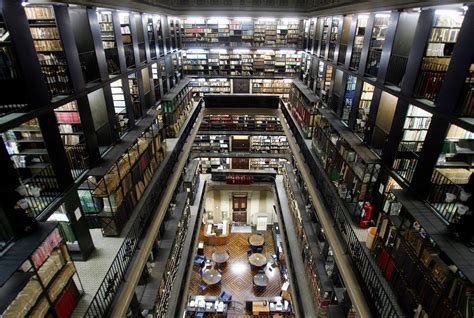 biblioteca nacional hollyholmescom