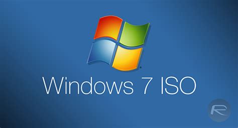 windows  iso file officially  legally  microsoft