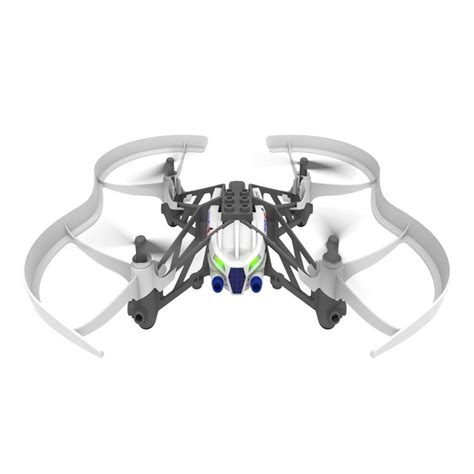 parrot airborne cargo mars  megapixel drone lowescom mini drone buy drone ar drone