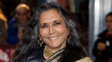 i explored women in every situation deepa mehta entertainment news the indian express