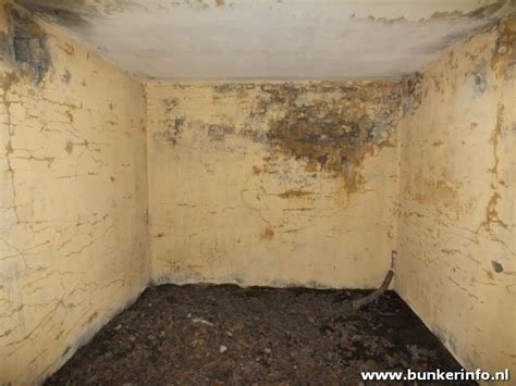 bunkerinfo bunkers info fotos locaties en meer opslagbunker