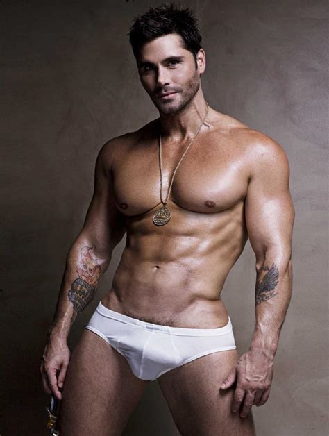 jack mackenroth gay nude pictures photos 38 new sex pics