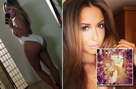 sexy bilder auf instagram kim kardashian und paris hilton promis twittern heiße fotos promis