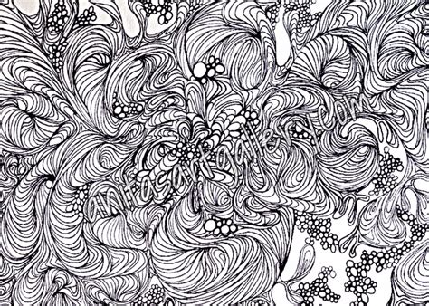 coloring pages etsy