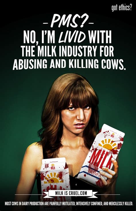 got ethics new mfa anti milk parody ad takes on dairy industry s