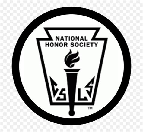national honor society transparent png  transparent