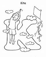 Yoga Coloring Pages Print Kindergarten Azcoloring Via sketch template