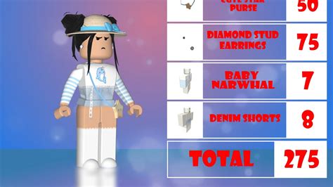 girls roblox outfit ideas roblox oufit ideas outfits