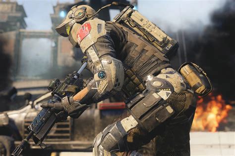 black ops 3 could be the best call of duty ever