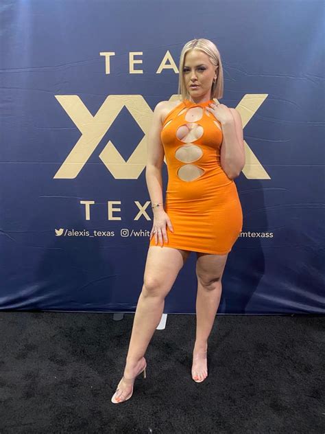 alexis on twitter onlyfans alexis texas