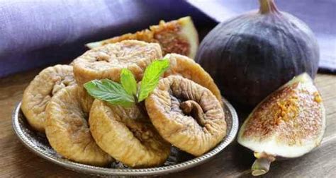 reasons  eat figs anjeer everyday read health