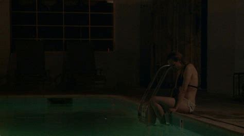 diane kruger nude sky 14 pics and video thefappening